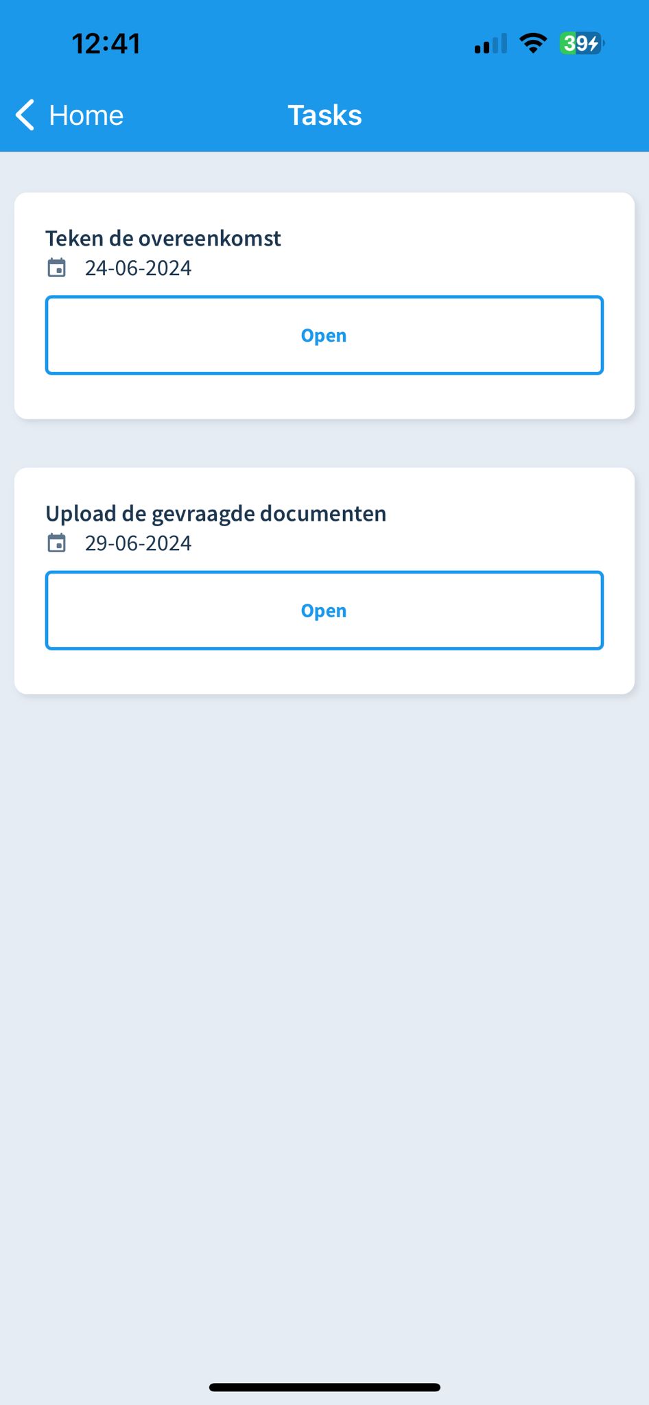 taak in app 2.jpg