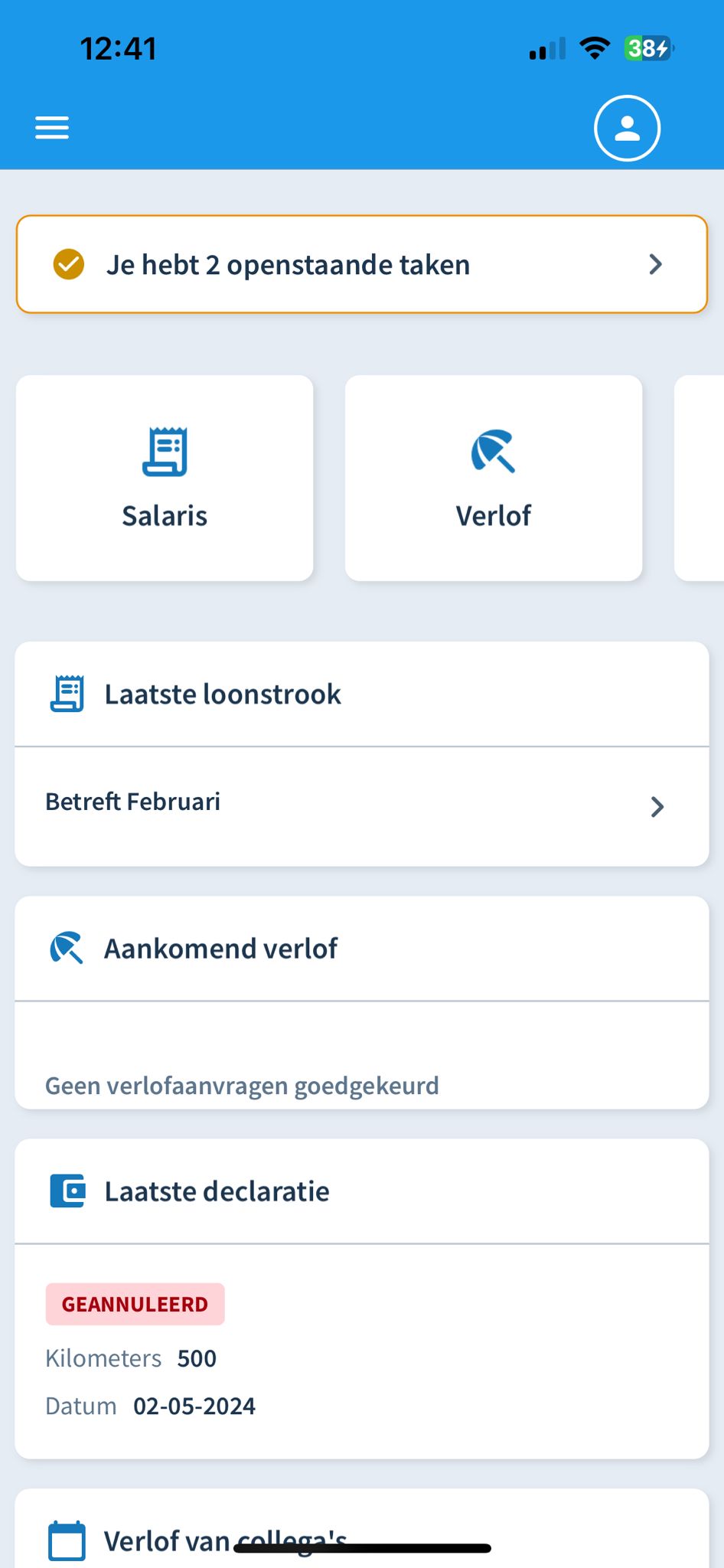 taak in app.jpg