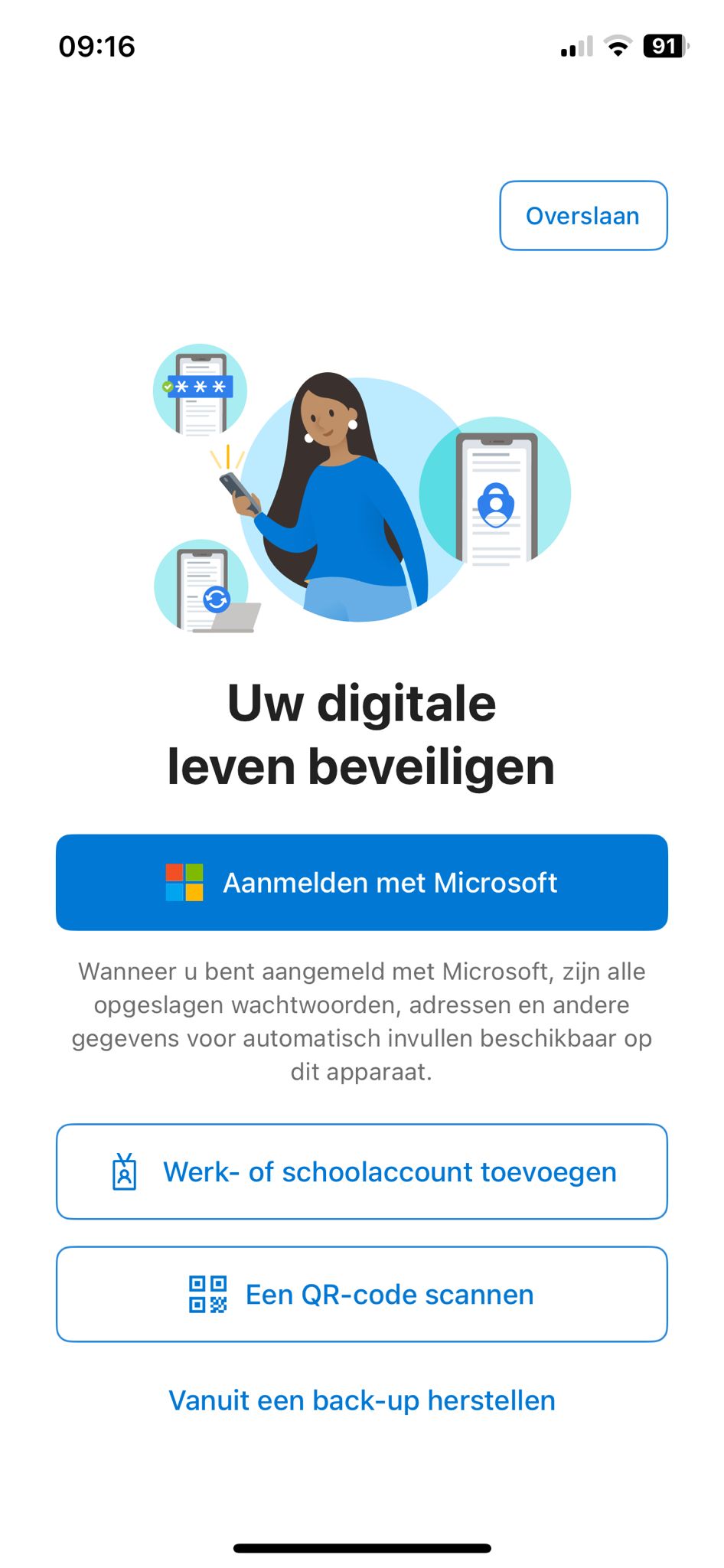 auth2.jpg
