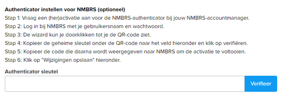 Inloggen Securelogin Hix Sigma Personeelsdiensten