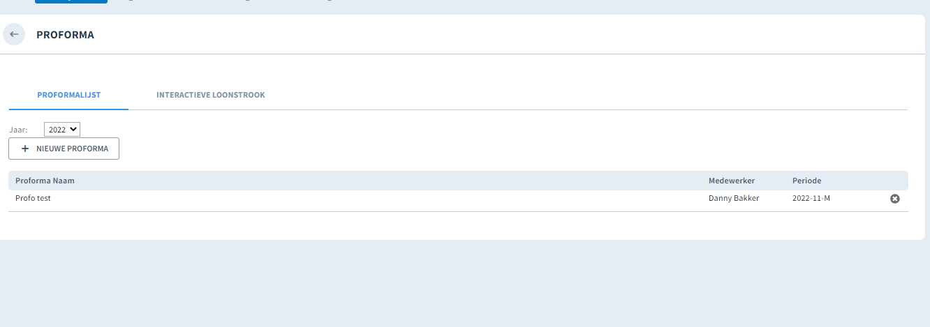 profo_3.png