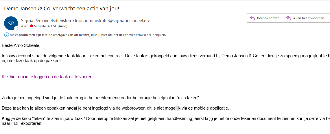 goed2.png