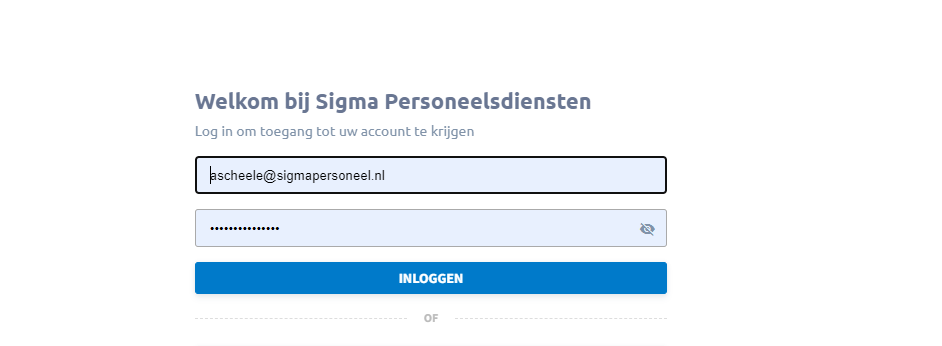 ondert3.png