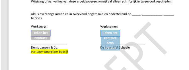 ondert5.png
