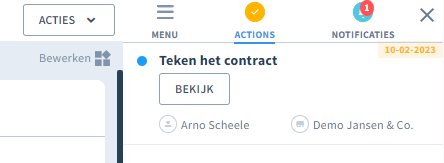 ondert4.png